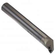 Nóż wytaczak MBC S60W TDQNL 15 DNMG 1506 - p1010003[55].jpg